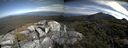 ./images/calvert/buxton2/20140921/buxton220140921_133504M.jpg