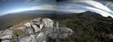 ./images/calvert/buxton2/20140921/buxton220140921_134004M.jpg