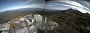 ./images/calvert/buxton2/20140921/buxton220140921_134502M.jpg