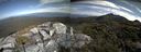 ./images/calvert/buxton2/20140921/buxton220140921_135003M.jpg