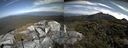 ./images/calvert/buxton2/20140921/buxton220140921_135503M.jpg