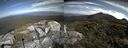 ./images/calvert/buxton2/20140921/buxton220140921_140004M.jpg