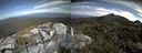 ./images/calvert/buxton2/20140921/buxton220140921_140503M.jpg
