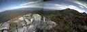 ./images/calvert/buxton2/20140921/buxton220140921_141002M.jpg