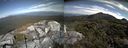 ./images/calvert/buxton2/20140921/buxton220140921_141503M.jpg