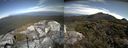 ./images/calvert/buxton2/20140921/buxton220140921_142502M.jpg