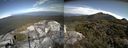 ./images/calvert/buxton2/20140921/buxton220140921_143504M.jpg