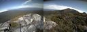 ./images/calvert/buxton2/20140921/buxton220140921_144003M.jpg