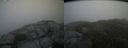 ./images/calvert/buxton2/20140921/buxton220140921_154003M.jpg