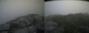 ./images/calvert/buxton2/20140921/buxton220140921_154503M.jpg