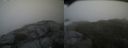 ./images/calvert/buxton2/20140921/buxton220140921_160002M.jpg