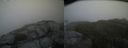 ./images/calvert/buxton2/20140921/buxton220140921_163004M.jpg