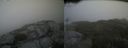 ./images/calvert/buxton2/20140921/buxton220140921_164003M.jpg
