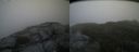 ./images/calvert/buxton2/20140921/buxton220140921_165503M.jpg
