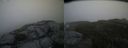 ./images/calvert/buxton2/20140921/buxton220140921_172003M.jpg