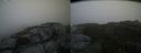./images/calvert/buxton2/20140921/buxton220140921_172503M.jpg