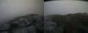./images/calvert/buxton2/20140921/buxton220140921_173504M.jpg