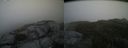 ./images/calvert/buxton2/20140921/buxton220140921_174504M.jpg