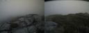 ./images/calvert/buxton2/20140921/buxton220140921_175004M.jpg