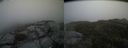 ./images/calvert/buxton2/20140921/buxton220140921_175503M.jpg