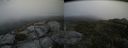 ./images/calvert/buxton2/20140921/buxton220140921_180004M.jpg