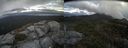 ./images/calvert/buxton2/20140921/buxton220140921_181002M.jpg