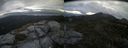 ./images/calvert/buxton2/20140921/buxton220140921_182503M.jpg