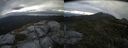 ./images/calvert/buxton2/20140921/buxton220140921_183504M.jpg