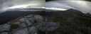 ./images/calvert/buxton2/20140921/buxton220140921_184004M.jpg