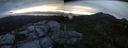 ./images/calvert/buxton2/20140921/buxton220140921_185503M.jpg