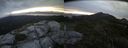 ./images/calvert/buxton2/20140921/buxton220140921_190004M.jpg