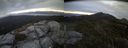 ./images/calvert/buxton2/20140921/buxton220140921_190504M.jpg