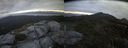 ./images/calvert/buxton2/20140921/buxton220140921_191003M.jpg