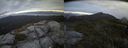./images/calvert/buxton2/20140921/buxton220140921_191504M.jpg