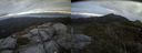 ./images/calvert/buxton2/20140921/buxton220140921_192004M.jpg