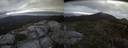 ./images/calvert/buxton2/20140921/buxton220140921_192504M.jpg