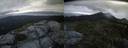./images/calvert/buxton2/20140921/buxton220140921_193004M.jpg