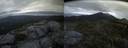 ./images/calvert/buxton2/20140921/buxton220140921_193504M.jpg