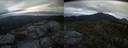 ./images/calvert/buxton2/20140921/buxton220140921_194004M.jpg