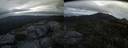 ./images/calvert/buxton2/20140921/buxton220140921_194503M.jpg