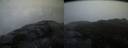 ./images/calvert/buxton2/20140922/buxton220140922_070502M.jpg
