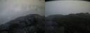 ./images/calvert/buxton2/20140922/buxton220140922_071503M.jpg