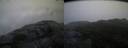 ./images/calvert/buxton2/20140922/buxton220140922_072003M.jpg