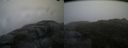 ./images/calvert/buxton2/20140922/buxton220140922_073503M.jpg