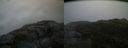 ./images/calvert/buxton2/20140922/buxton220140922_093004M.jpg