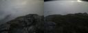 ./images/calvert/buxton2/20140922/buxton220140922_110503M.jpg