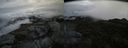 ./images/calvert/buxton2/20140922/buxton220140922_112503M.jpg
