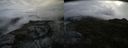 ./images/calvert/buxton2/20140922/buxton220140922_113003M.jpg