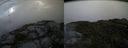 ./images/calvert/buxton2/20140922/buxton220140922_123504M.jpg