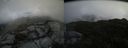 ./images/calvert/buxton2/20140922/buxton220140922_125503M.jpg